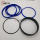 Sany Concrete Pump DN230 Outer Housing Seal Kits